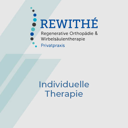 In der Orthopädiepraxis REWITHÉ erstellt Facharzt Taras Alekseenko individuelle Therapiepläne, um auf die speziellen Bedürfnisse seiner Patienten einzugehen. Mit umfassender Diagnostik und konservativen Therapien lindert er Schmerzen und verbessert die Lebensqualität. Die Praxis in Augsburg bietet eine persönliche und innovative Betreuung.