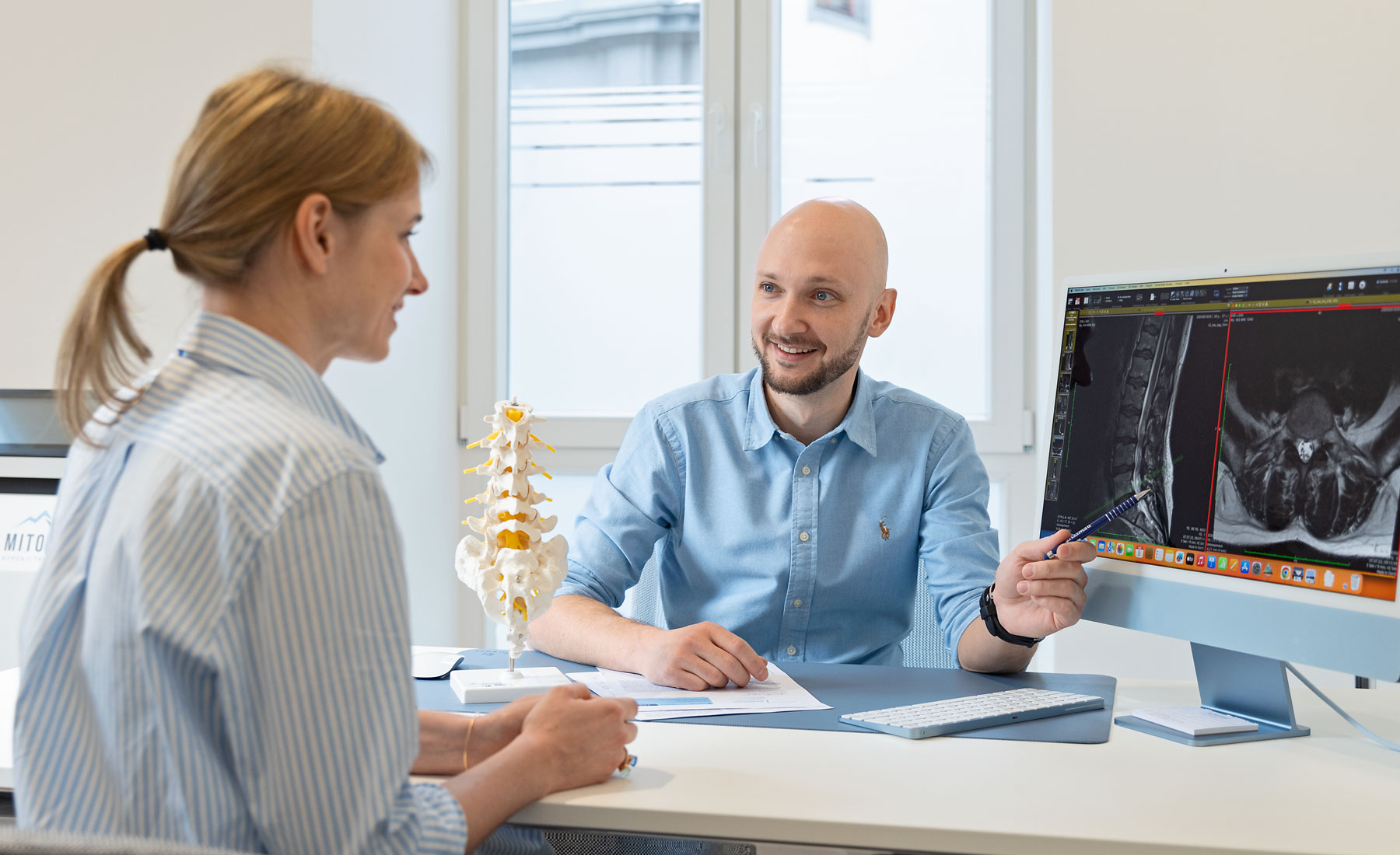 Tim Heese Tim Heese Augsburg Orthopäde _ Tim Heese – LJXD